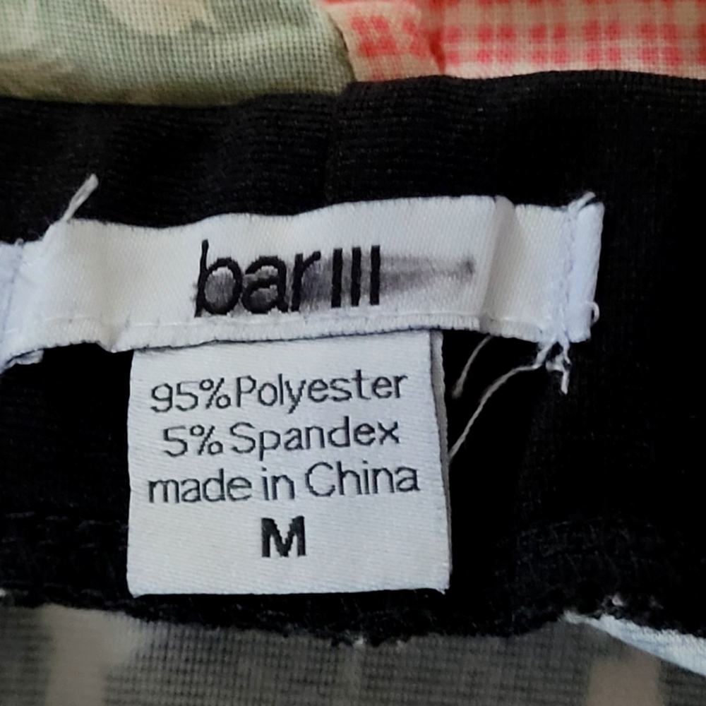 Long floral pencil skirt